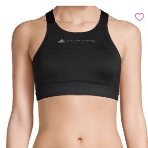 Adidas by Stella McCartney sports bra